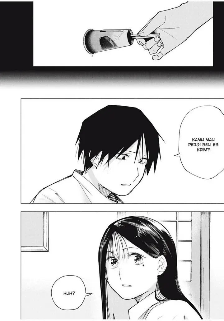 image-komik-yane-no-shita-no-artemis-chapter-4-12/21