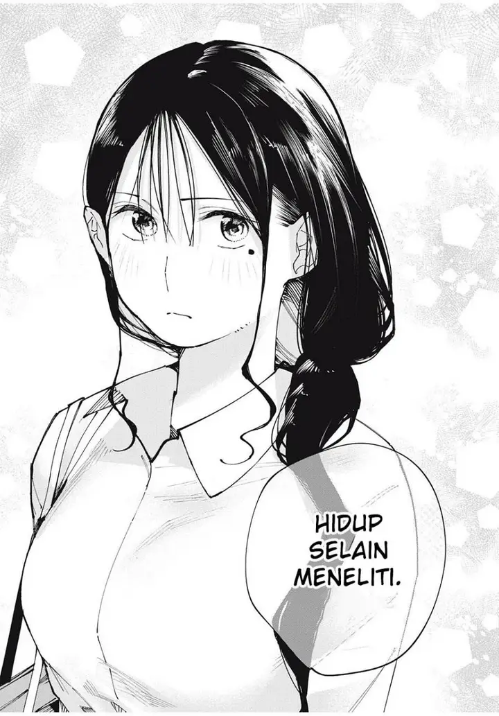 image-komik-yane-no-shita-no-artemis-chapter-4-17/21