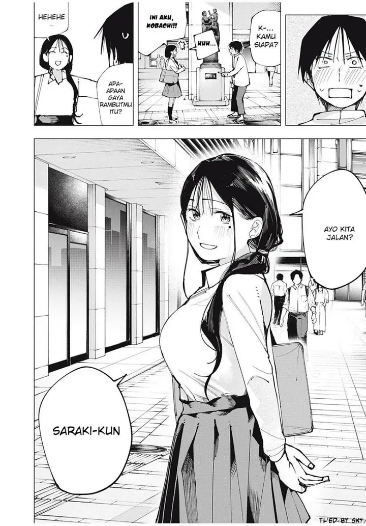 image-komik-yane-no-shita-no-artemis-chapter-4-18/21