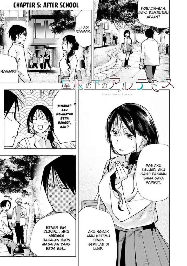 image-komik-yane-no-shita-no-artemis-chapter-5-1/26