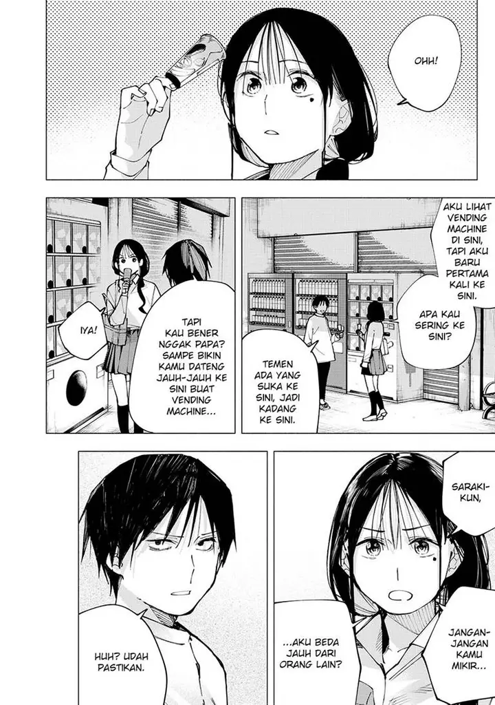 image-komik-yane-no-shita-no-artemis-chapter-5-2/26