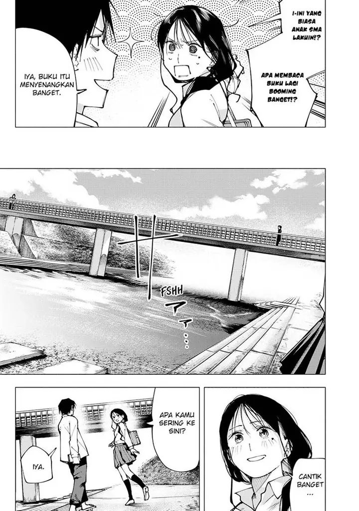 image-komik-yane-no-shita-no-artemis-chapter-5-5/26