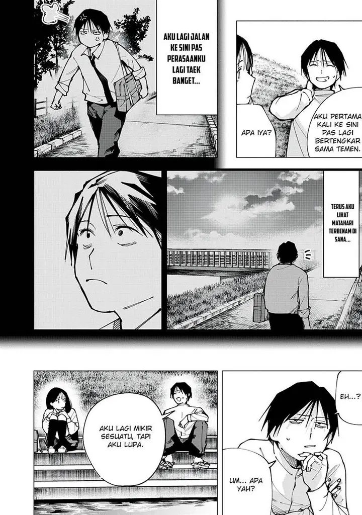 image-komik-yane-no-shita-no-artemis-chapter-5-6/26