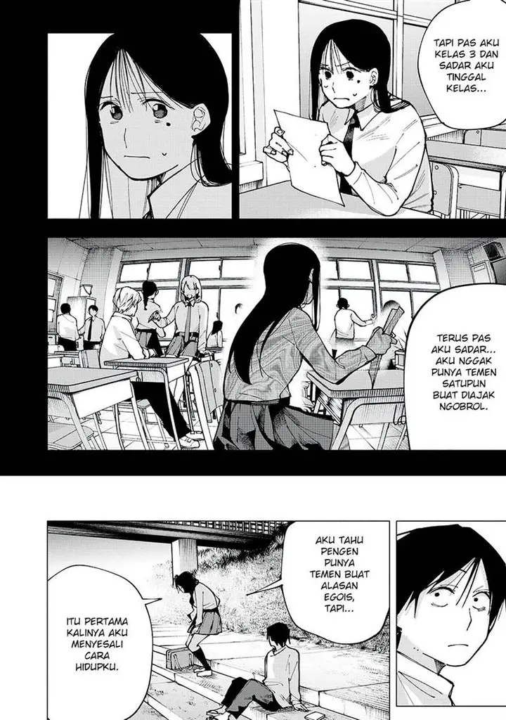 image-komik-yane-no-shita-no-artemis-chapter-5-8/26