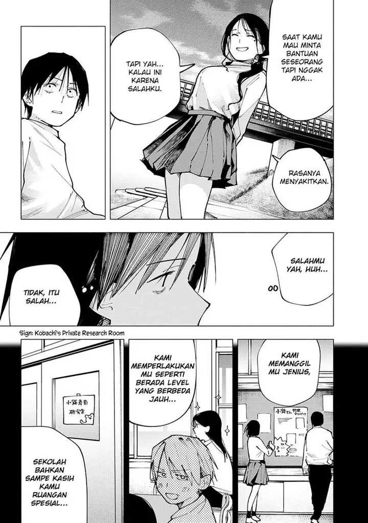 image-komik-yane-no-shita-no-artemis-chapter-5-9/26