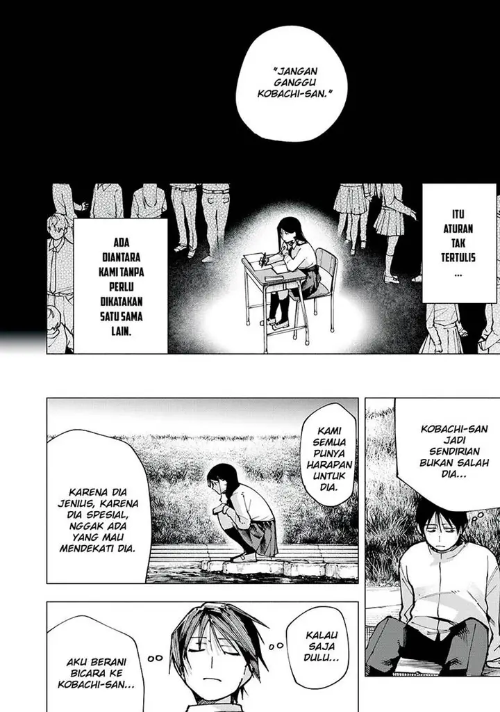 image-komik-yane-no-shita-no-artemis-chapter-5-10/26