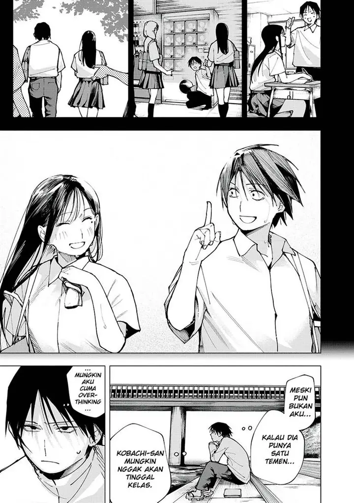 image-komik-yane-no-shita-no-artemis-chapter-5-11/26