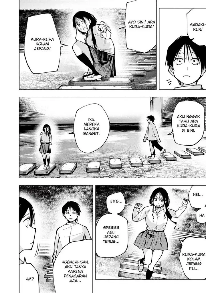 image-komik-yane-no-shita-no-artemis-chapter-5-12/26