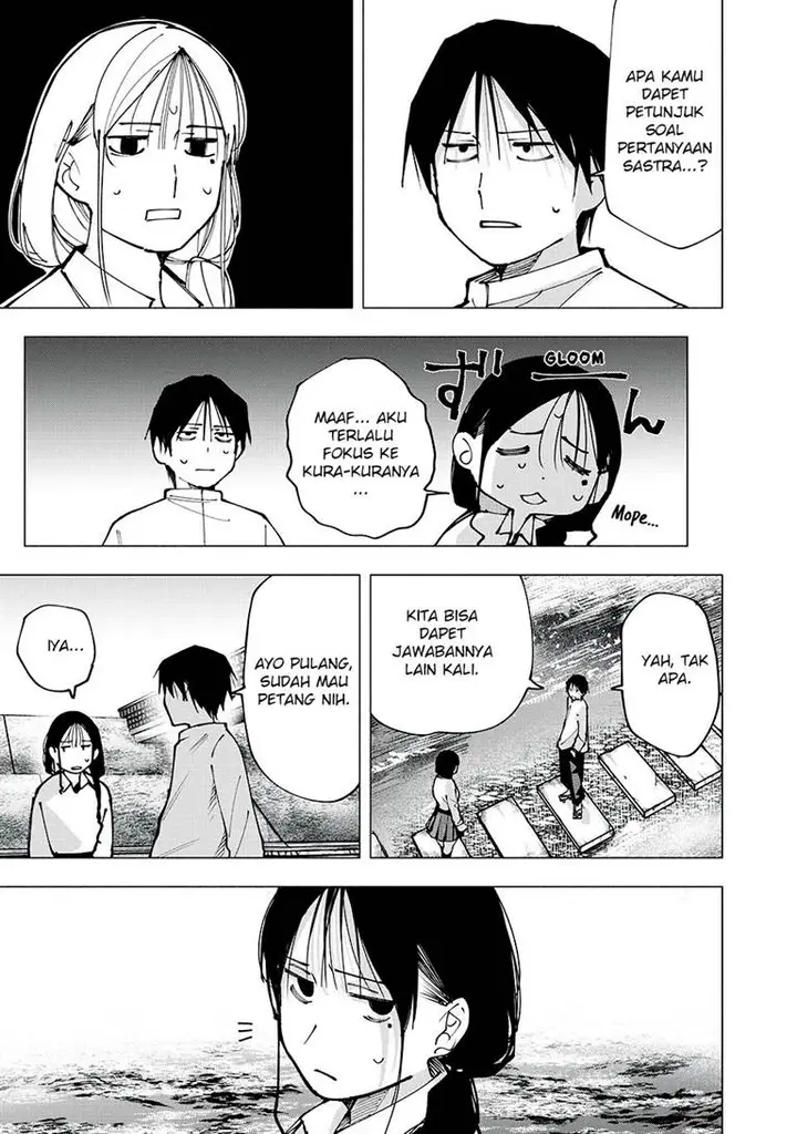 image-komik-yane-no-shita-no-artemis-chapter-5-13/26