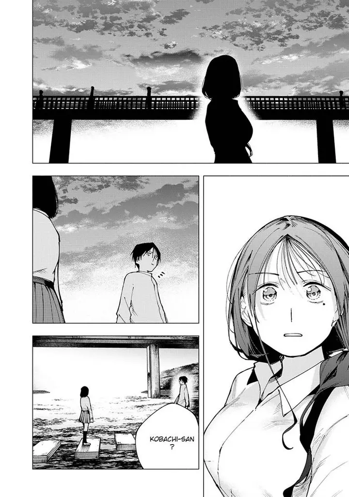 image-komik-yane-no-shita-no-artemis-chapter-5-14/26