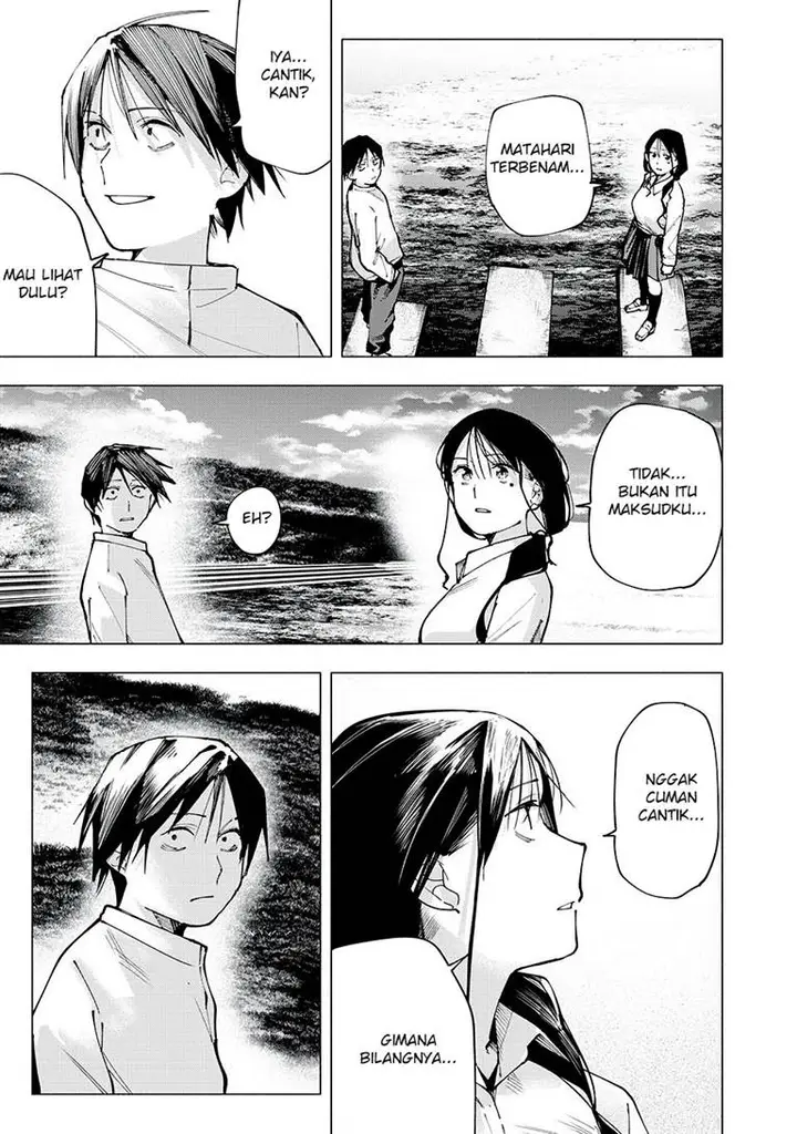 image-komik-yane-no-shita-no-artemis-chapter-5-15/26