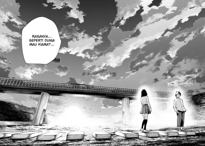 image-komik-yane-no-shita-no-artemis-chapter-5-18/26