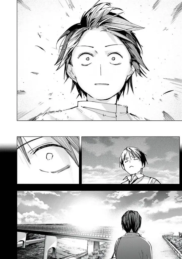 image-komik-yane-no-shita-no-artemis-chapter-5-19/26