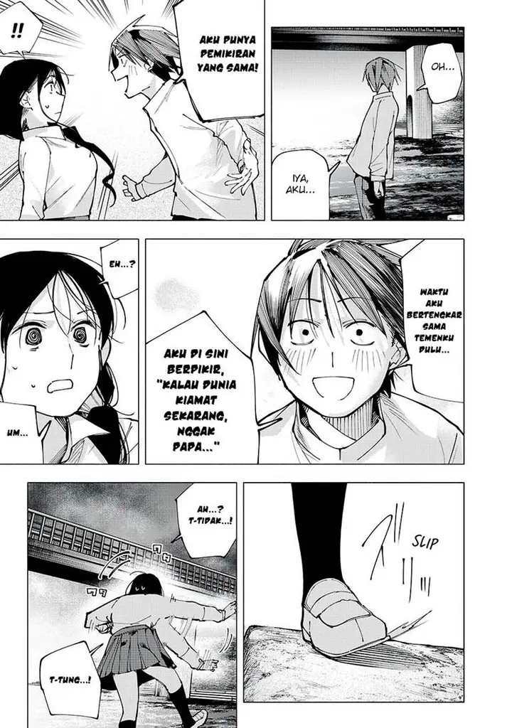 image-komik-yane-no-shita-no-artemis-chapter-5-20/26