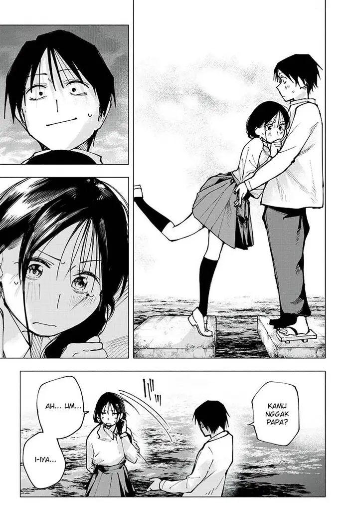 image-komik-yane-no-shita-no-artemis-chapter-5-21/26
