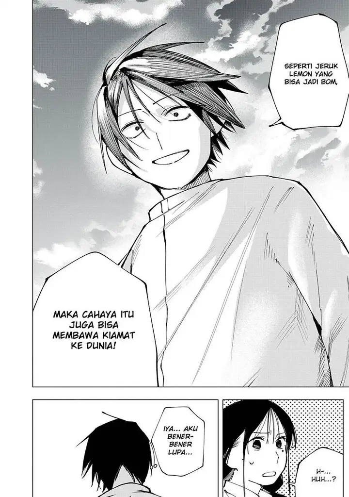 image-komik-yane-no-shita-no-artemis-chapter-5-23/26