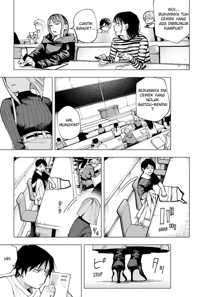 image-komik-yane-no-shita-no-artemis-chapter-6-3/23