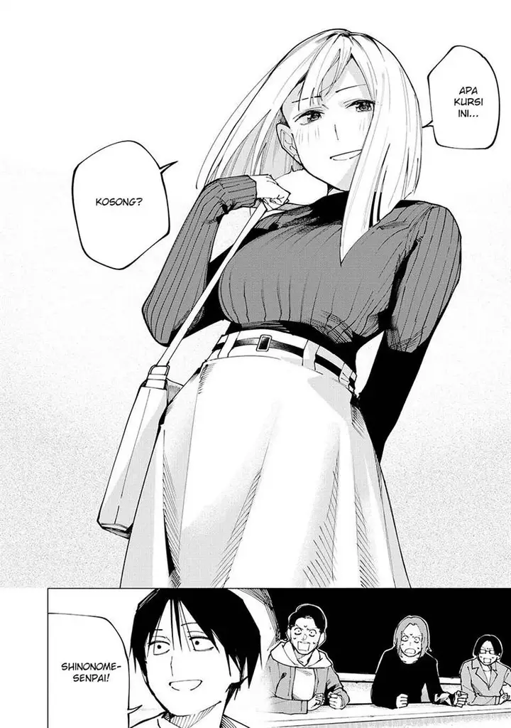 image-komik-yane-no-shita-no-artemis-chapter-6-4/23
