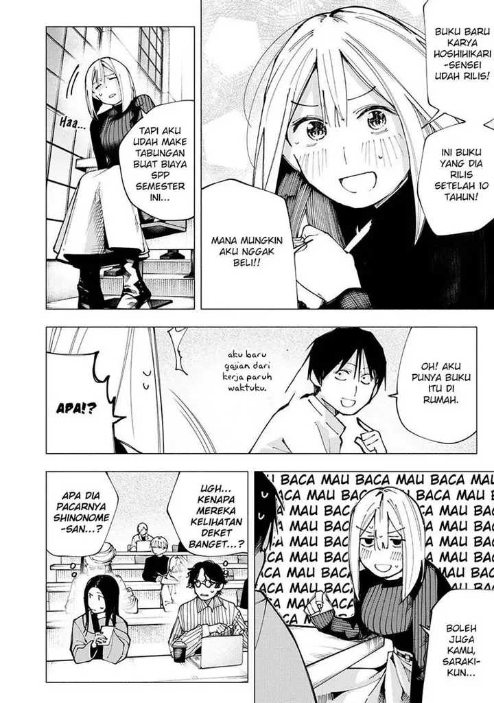 image-komik-yane-no-shita-no-artemis-chapter-6-6/23