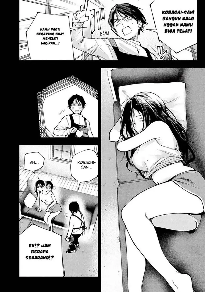 image-komik-yane-no-shita-no-artemis-chapter-6-8/23