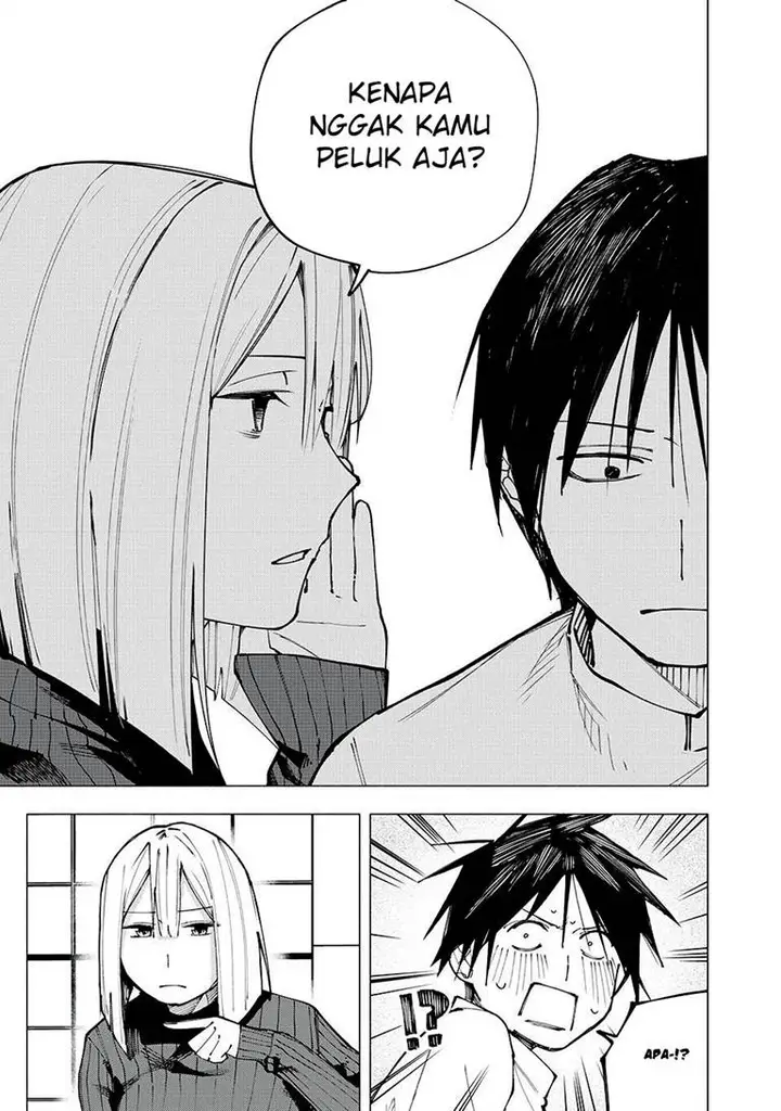 image-komik-yane-no-shita-no-artemis-chapter-6-9/23