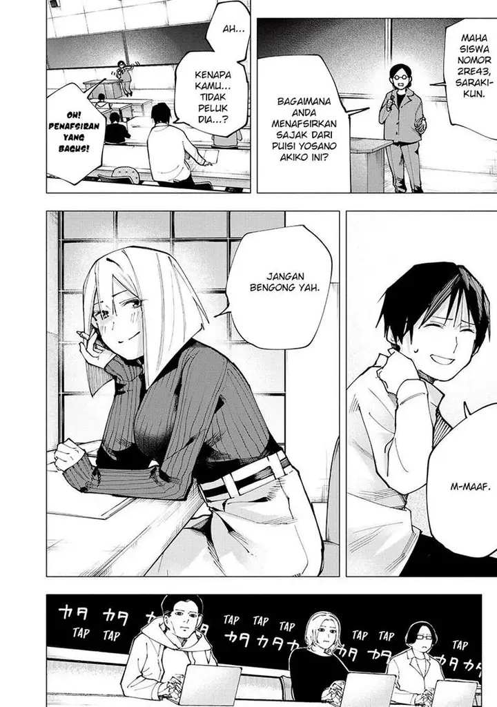 image-komik-yane-no-shita-no-artemis-chapter-6-10/23