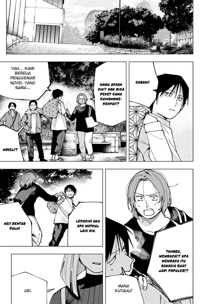 image-komik-yane-no-shita-no-artemis-chapter-6-11/23