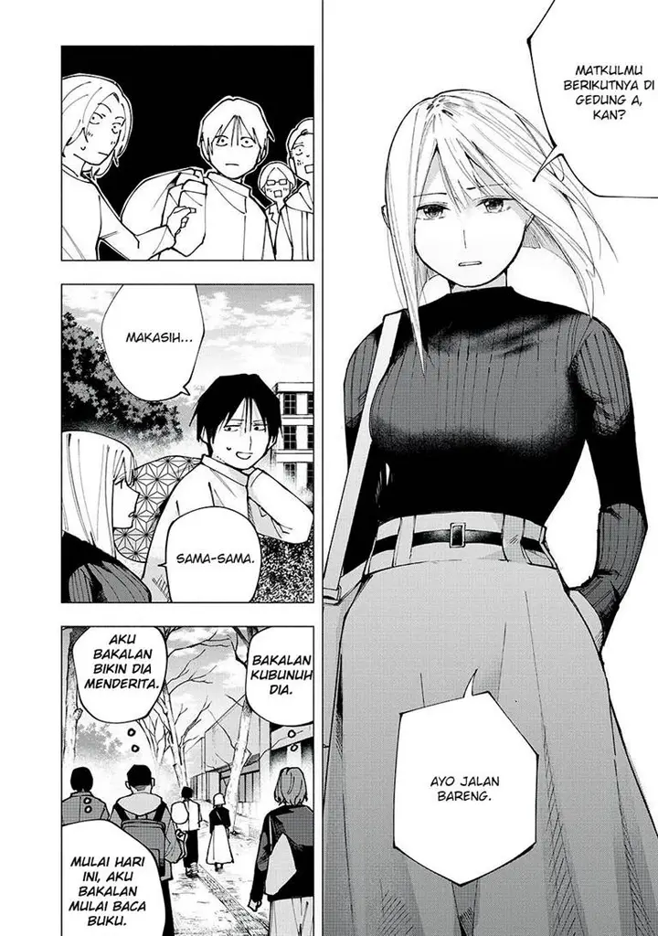 image-komik-yane-no-shita-no-artemis-chapter-6-12/23
