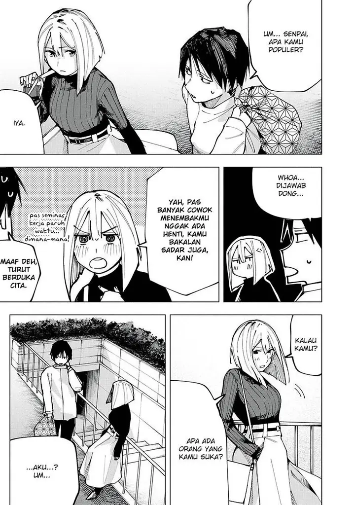 image-komik-yane-no-shita-no-artemis-chapter-6-13/23