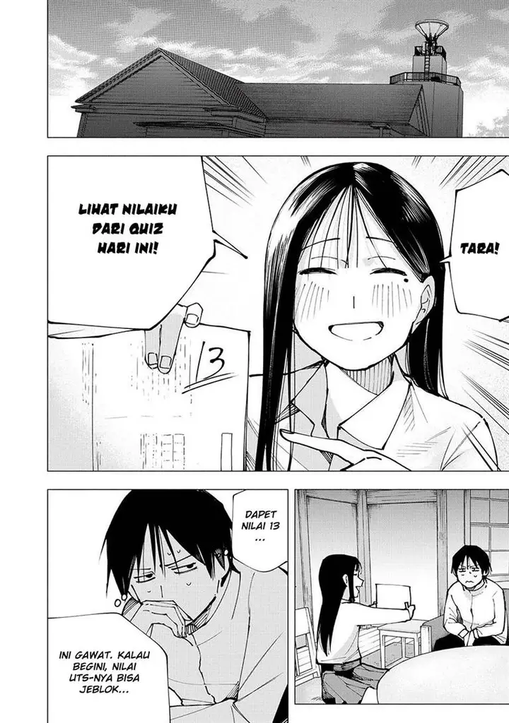image-komik-yane-no-shita-no-artemis-chapter-6-14/23