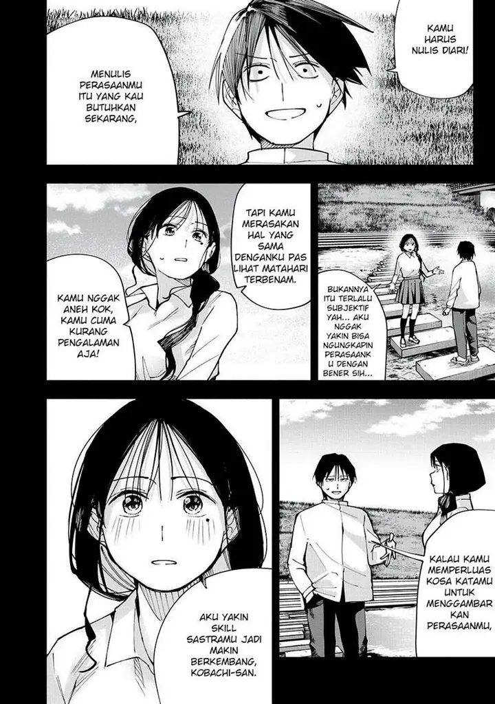 image-komik-yane-no-shita-no-artemis-chapter-6-16/23