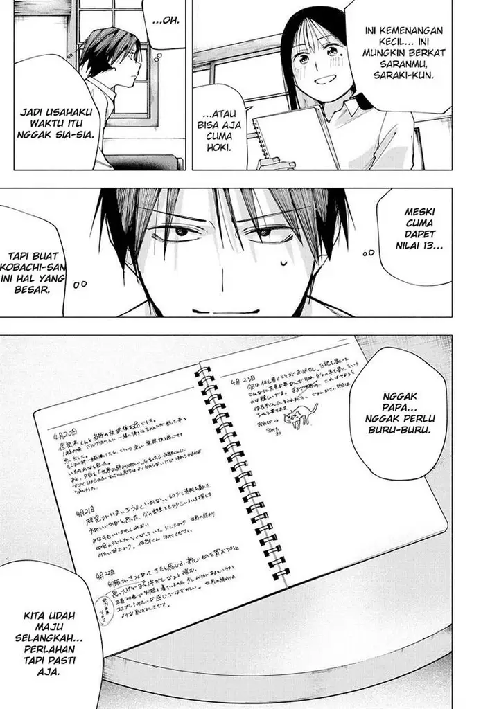 image-komik-yane-no-shita-no-artemis-chapter-6-17/23