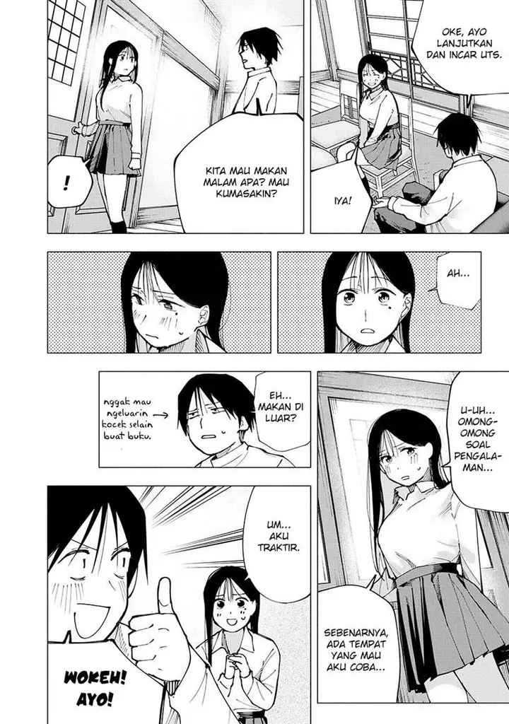 image-komik-yane-no-shita-no-artemis-chapter-6-18/23