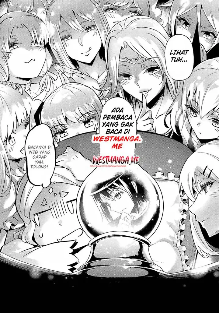 image-komik-yane-no-shita-no-artemis-chapter-6-21/23