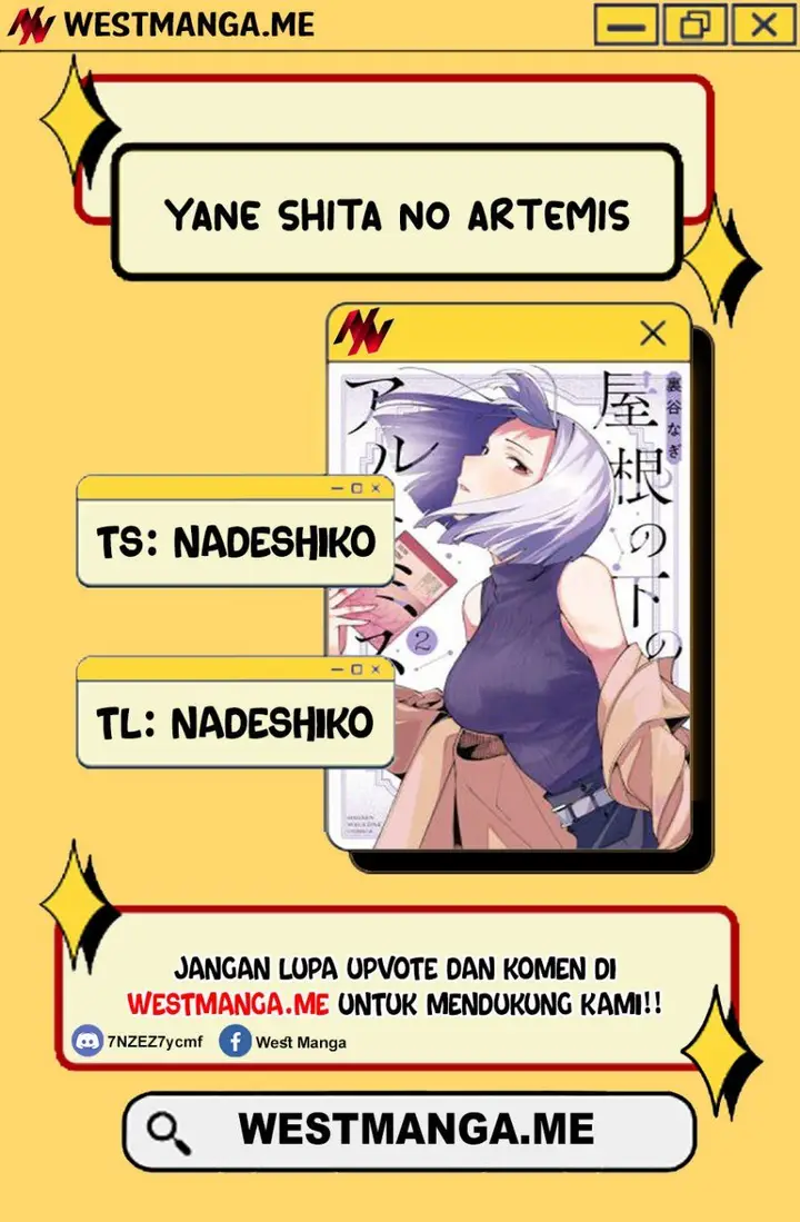 image-komik-yane-no-shita-no-artemis-chapter-7-0/21