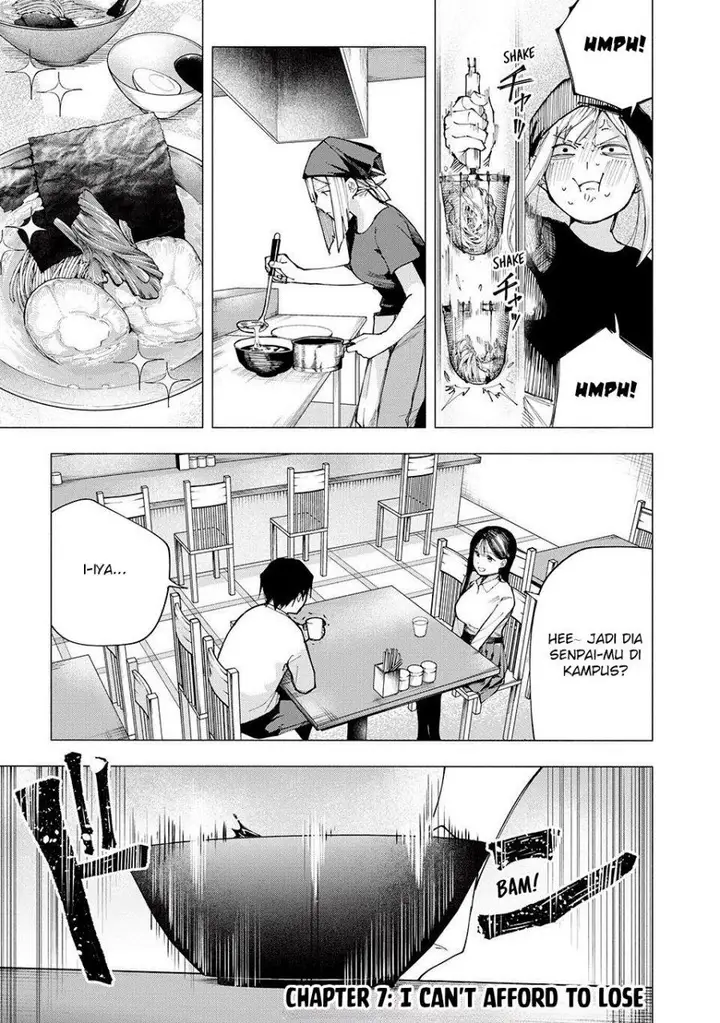 image-komik-yane-no-shita-no-artemis-chapter-7-1/21