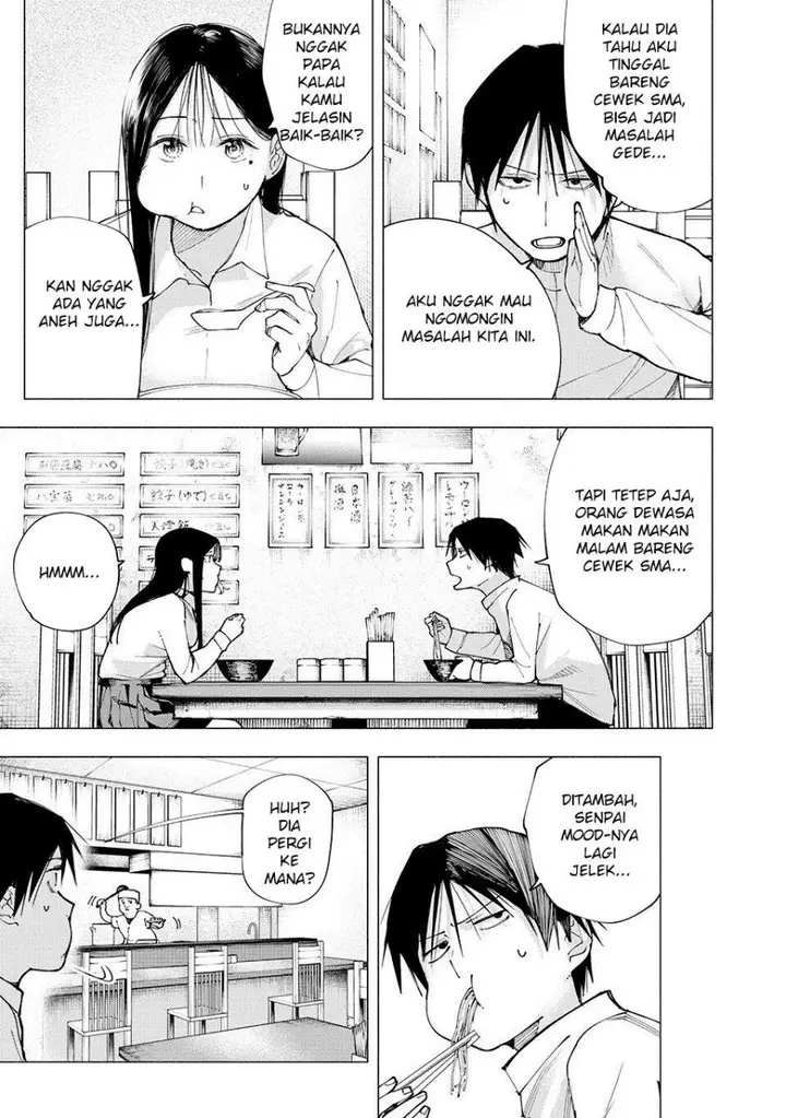 image-komik-yane-no-shita-no-artemis-chapter-7-3/21