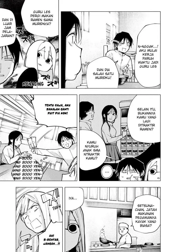 image-komik-yane-no-shita-no-artemis-chapter-7-5/21