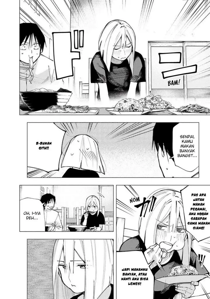 image-komik-yane-no-shita-no-artemis-chapter-7-6/21