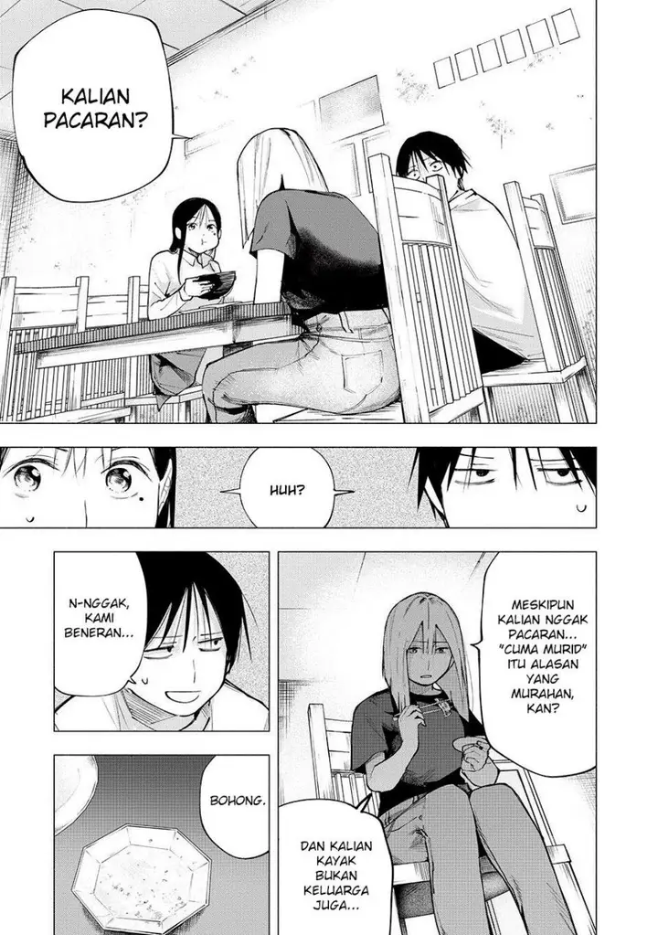 image-komik-yane-no-shita-no-artemis-chapter-7-7/21