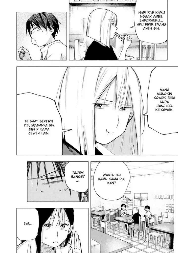 image-komik-yane-no-shita-no-artemis-chapter-7-8/21