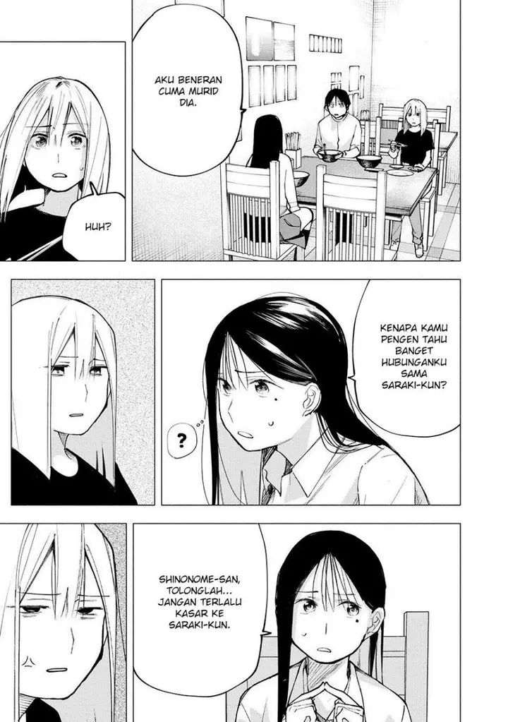 image-komik-yane-no-shita-no-artemis-chapter-7-9/21