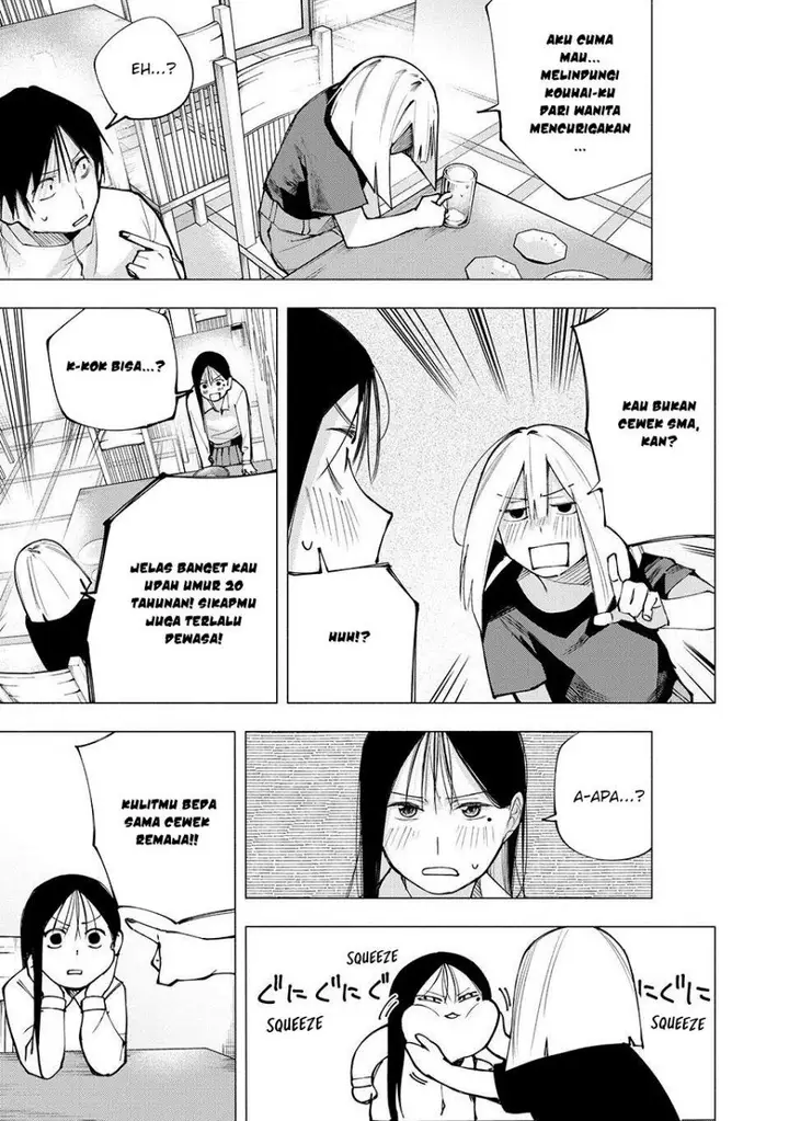 image-komik-yane-no-shita-no-artemis-chapter-7-11/21