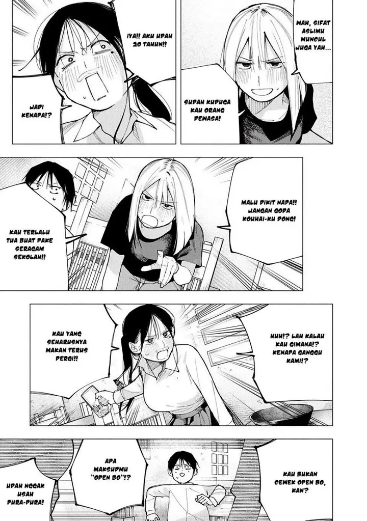 image-komik-yane-no-shita-no-artemis-chapter-7-15/21