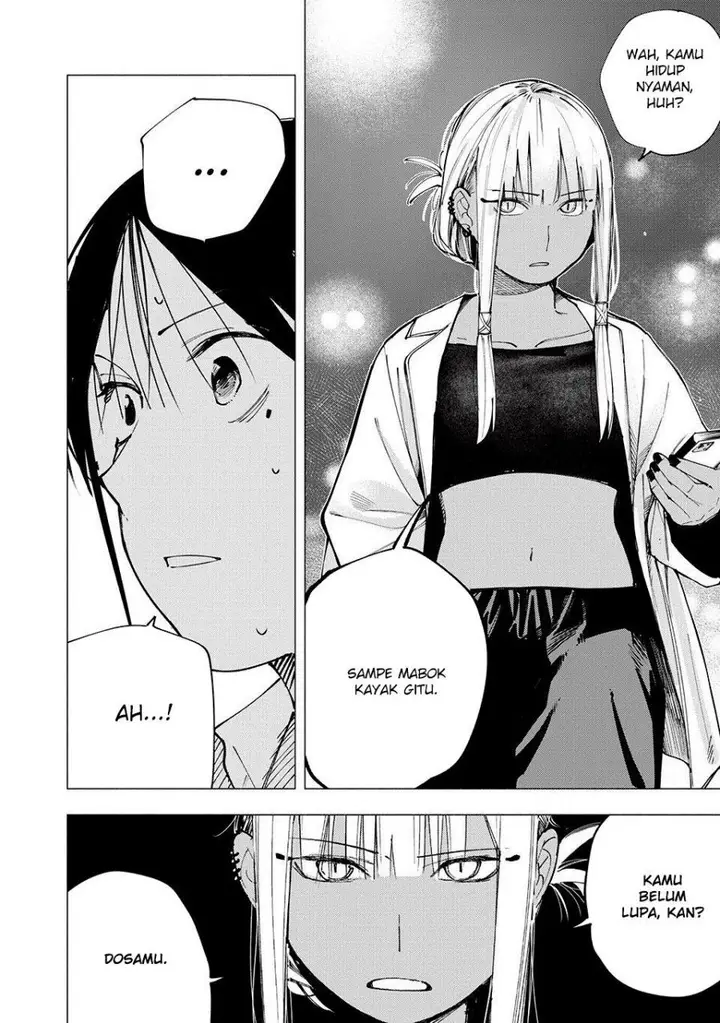 image-komik-yane-no-shita-no-artemis-chapter-7-18/21