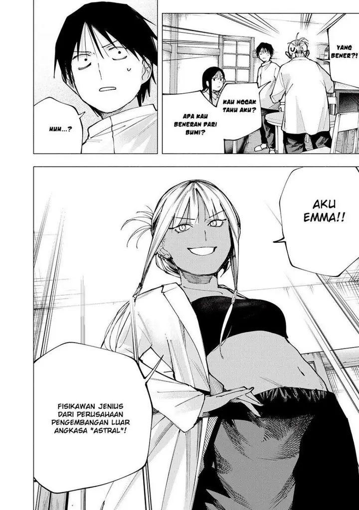 image-komik-yane-no-shita-no-artemis-chapter-8-2/21