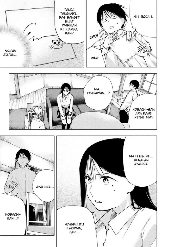 image-komik-yane-no-shita-no-artemis-chapter-8-3/21