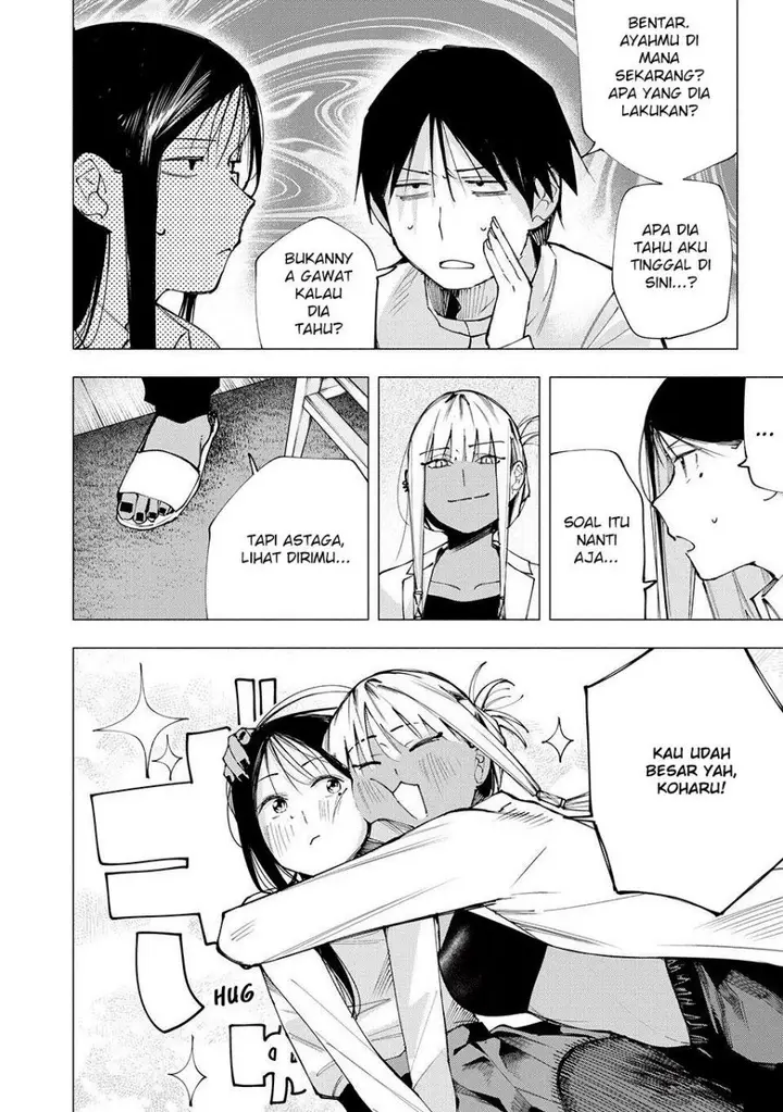 image-komik-yane-no-shita-no-artemis-chapter-8-4/21