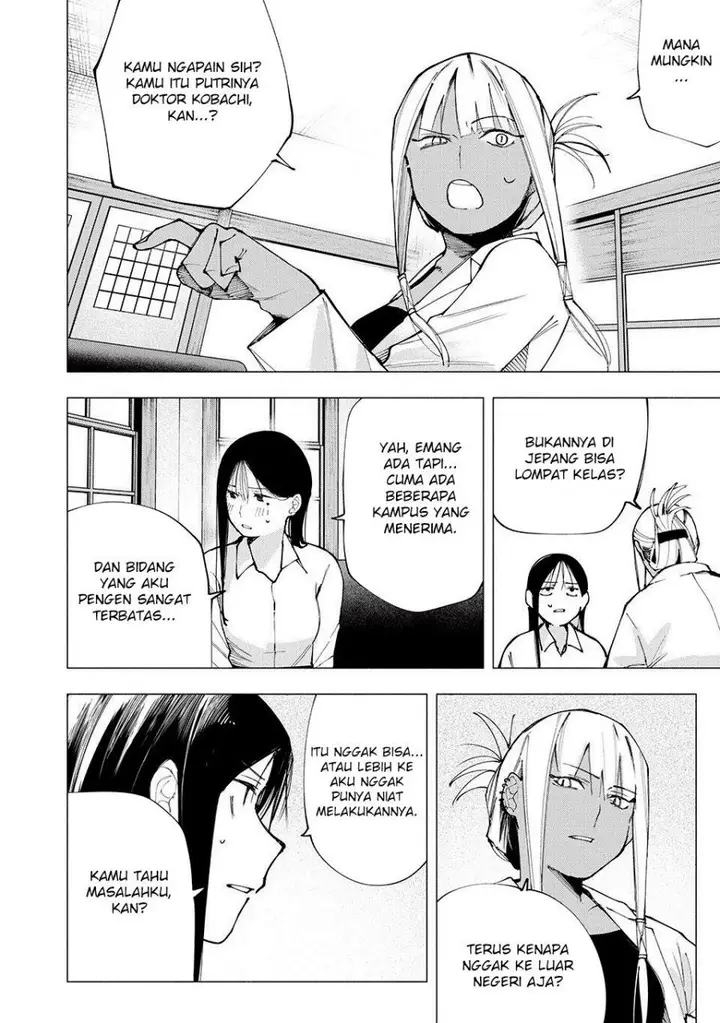 image-komik-yane-no-shita-no-artemis-chapter-8-6/21