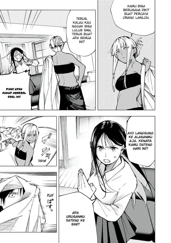 image-komik-yane-no-shita-no-artemis-chapter-8-7/21